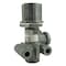 Bendix Valve, Pressure Protection, Brake, Pr-2, 85 Psi, Adjustable 277148N - alternate 2